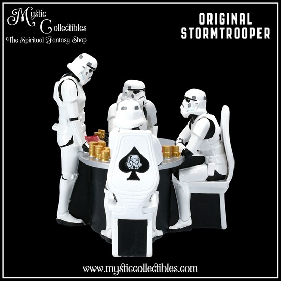 sr-fg005-5-stormtrooper-poker-stormtroopers-collec