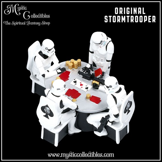 sr-fg005-6-stormtrooper-poker-stormtroopers-collec