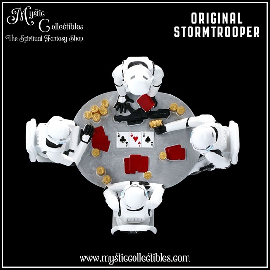 sr-fg005-7-stormtrooper-poker-stormtroopers-collec