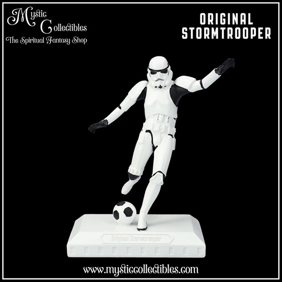 sr-fg007-1-stormtrooper-back-of-the-net-stormtroop