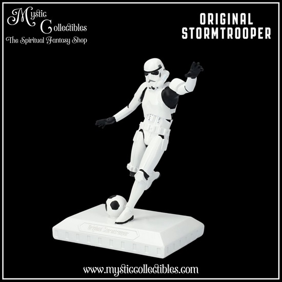 sr-fg007-2-stormtrooper-back-of-the-net-stormtroop