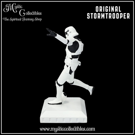 sr-fg007-3-stormtrooper-back-of-the-net-stormtroop