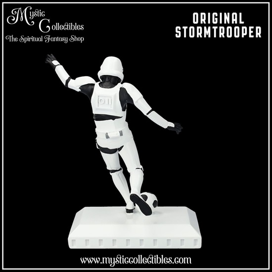 sr-fg007-4-stormtrooper-back-of-the-net-stormtroop