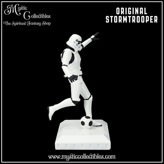 sr-fg007-5-stormtrooper-back-of-the-net-stormtroop