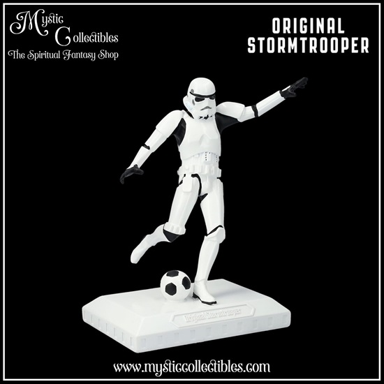 sr-fg007-6-stormtrooper-back-of-the-net-stormtroop