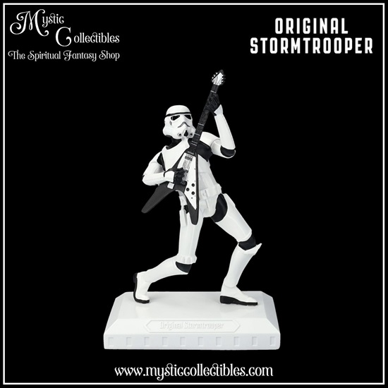sr-fg008-1-stormtrooper-rock-on-stormtroopers-coll