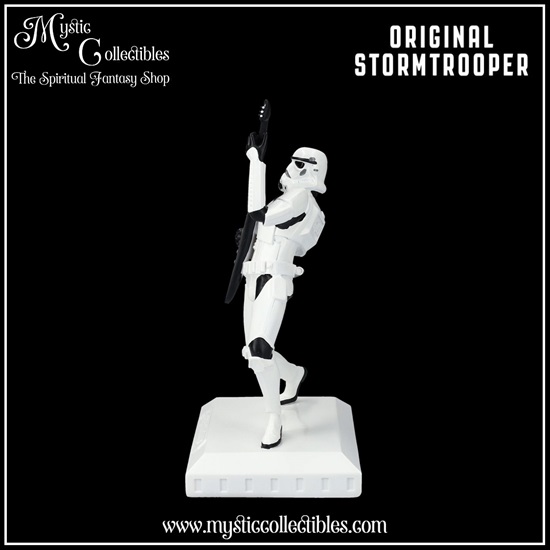 sr-fg008-3-stormtrooper-rock-on-stormtroopers-coll