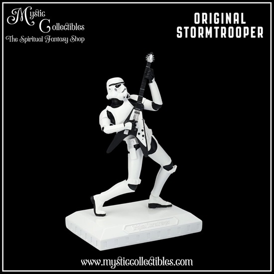 sr-fg008-6-stormtrooper-rock-on-stormtroopers-coll