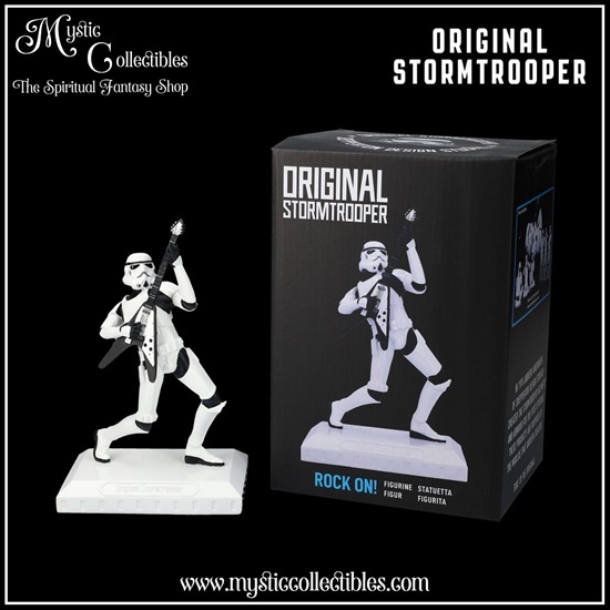 sr-fg008-7-stormtrooper-rock-on-stormtroopers-coll