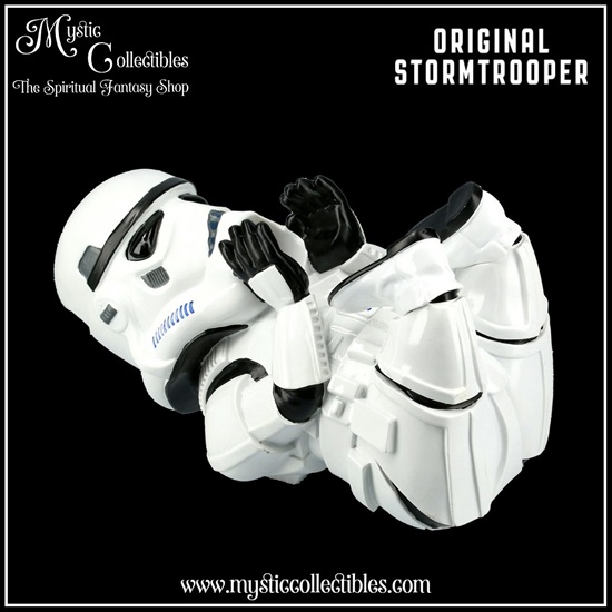 sr-fh001-2-bottle-holder-stormtrooper-stormtrooper