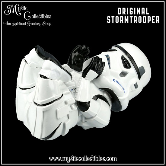 sr-fh001-3-bottle-holder-stormtrooper-stormtrooper
