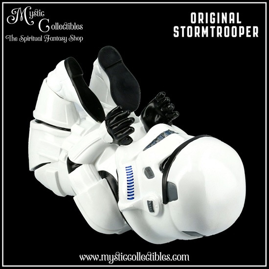 sr-fh001-4-bottle-holder-stormtrooper-stormtrooper