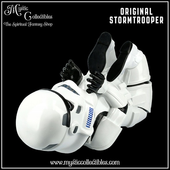 sr-fh001-5-bottle-holder-stormtrooper-stormtrooper