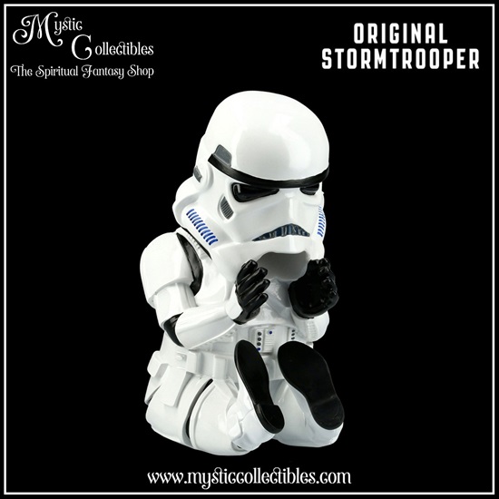 sr-fh001-6-bottle-holder-stormtrooper-stormtrooper
