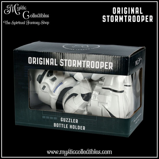 sr-fh001-7-bottle-holder-stormtrooper-stormtrooper
