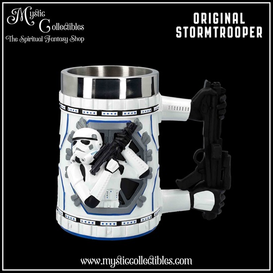 sr-gb001-1-tankard-stormtrooper-stormtroopers-coll