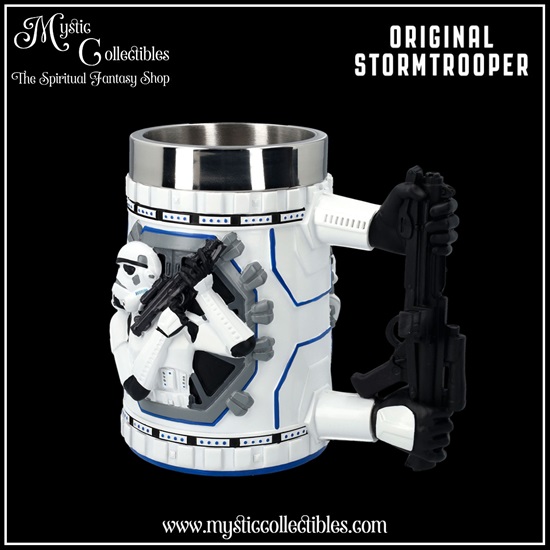 sr-gb001-2-tankard-stormtrooper-stormtroopers-coll