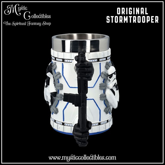 sr-gb001-3-tankard-stormtrooper-stormtroopers-coll