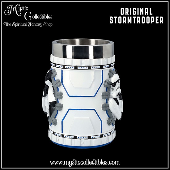 sr-gb001-5-1-tankard-stormtrooper-stormtroopers-co