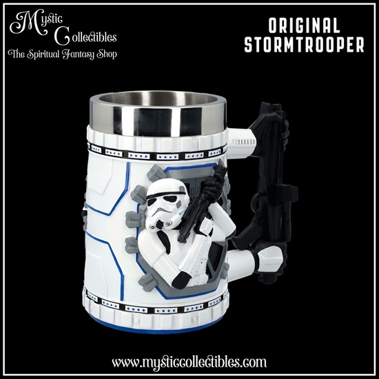 sr-gb001-6-tankard-stormtrooper-stormtroopers-coll