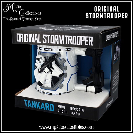sr-gb001-7-tankard-stormtrooper-stormtroopers-coll