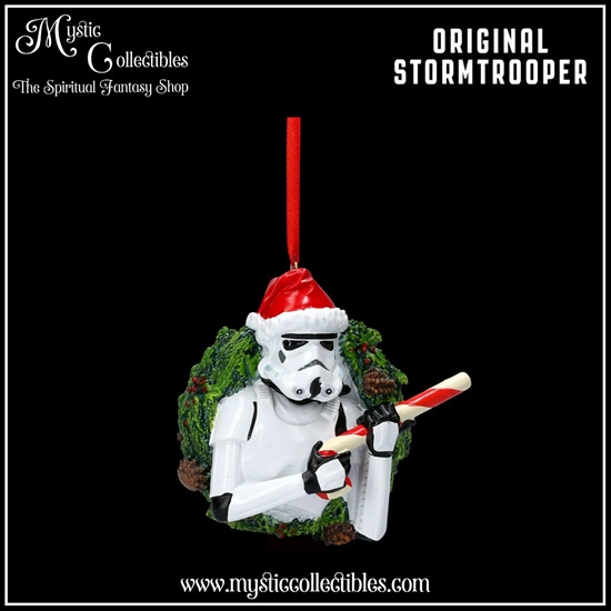 sr-hd001-6-hanging-decoration-stormtrooper-wreath