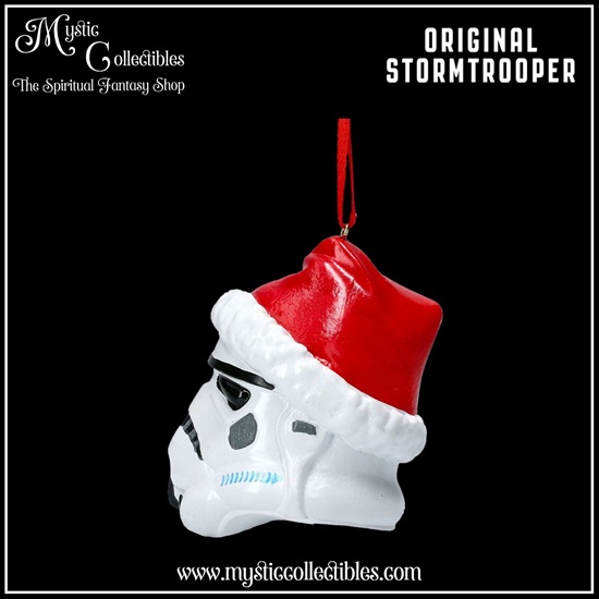 sr-hd003-3-hanging-decoration-stormtrooper-santa-h