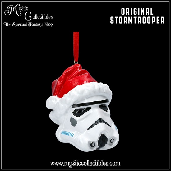 sr-hd003-6-hanging-decoration-stormtrooper-santa-h