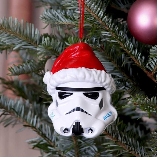 sr-hd003-8-hanging-decoration-stormtrooper-santa-h