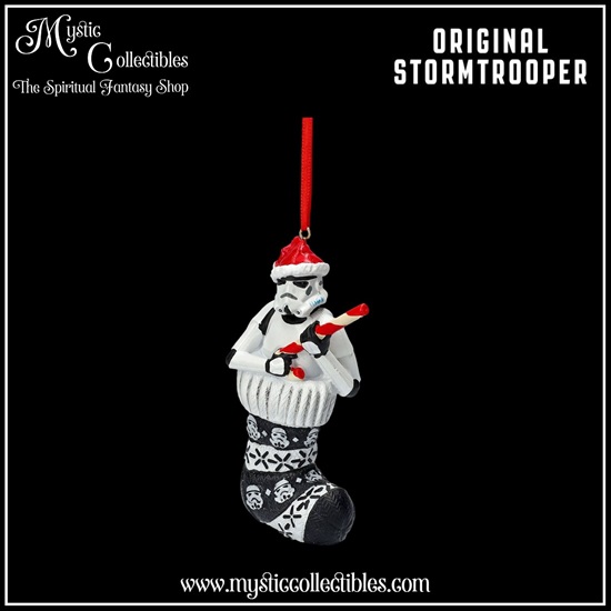 sr-hd005-2-hanging-decoration-stormtrooper-in-stoc