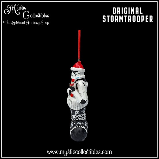 sr-hd005-3-hanging-decoration-stormtrooper-in-stoc