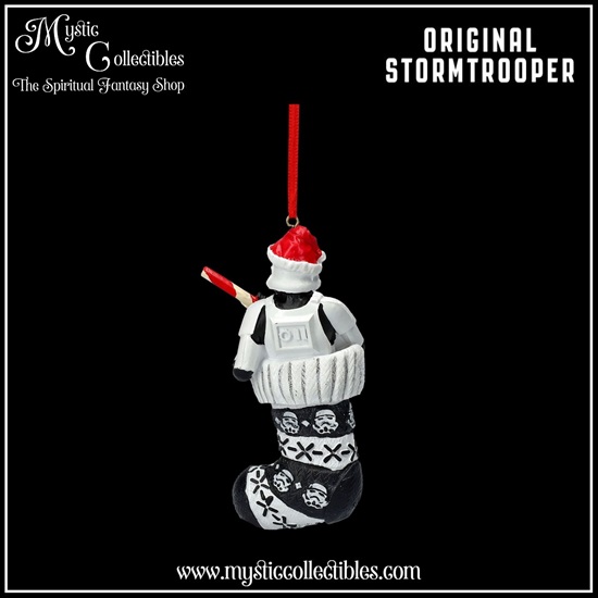 sr-hd005-4-hanging-decoration-stormtrooper-in-stoc