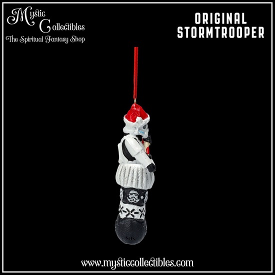 sr-hd005-5-hanging-decoration-stormtrooper-in-stoc