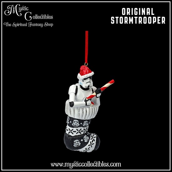 sr-hd005-6-hanging-decoration-stormtrooper-in-stoc