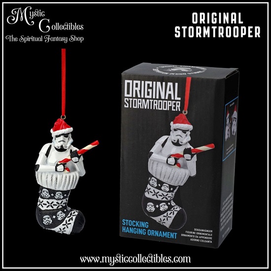 sr-hd005-7-hanging-decoration-stormtrooper-in-stoc