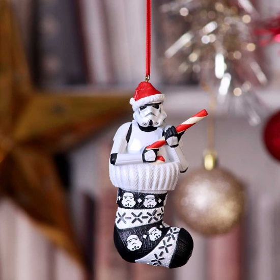 sr-hd005-8-hanging-decoration-stormtrooper-in-stoc