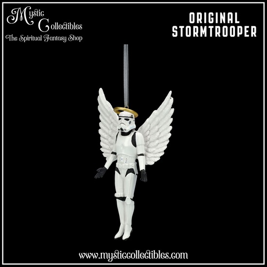 sr-hd006-2-hanging-decoration-stormtrooper-for-hea