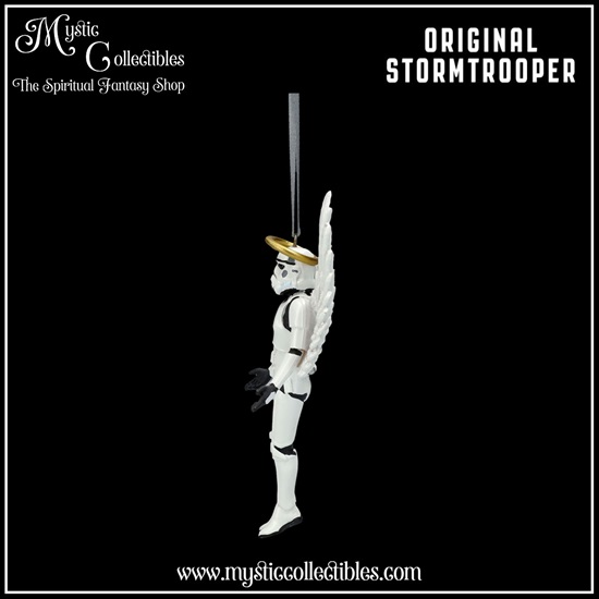sr-hd006-3-hanging-decoration-stormtrooper-for-hea