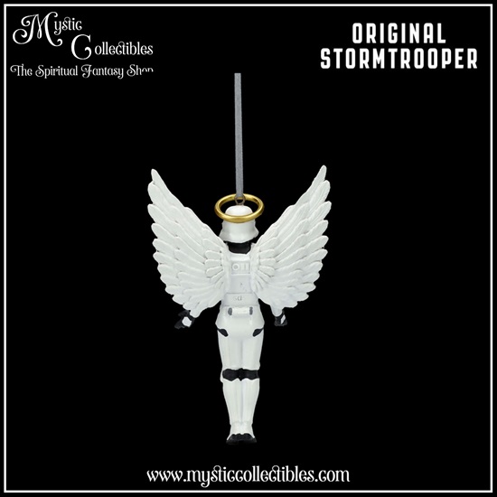 sr-hd006-4-hanging-decoration-stormtrooper-for-hea