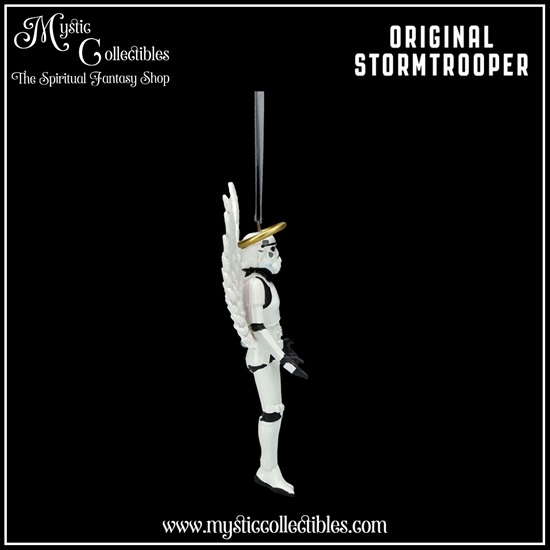 sr-hd006-5-hanging-decoration-stormtrooper-for-hea