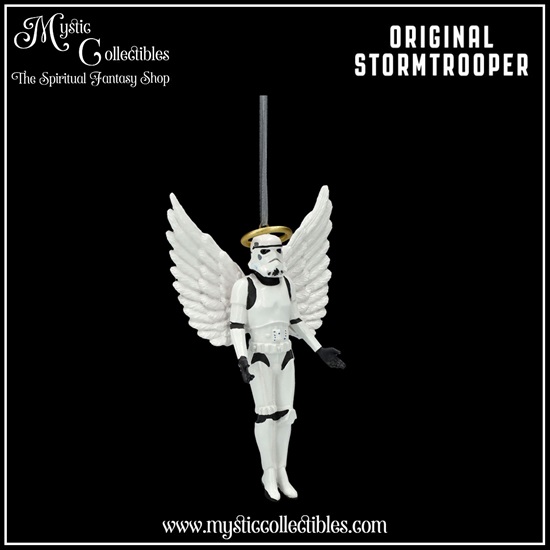 sr-hd006-6-hanging-decoration-stormtrooper-for-hea