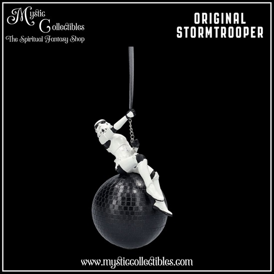 sr-hd007-2-hanging-decoration-stormtrooper-wreckin