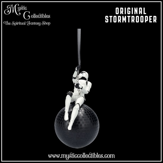 sr-hd007-3-hanging-decoration-stormtrooper-wreckin