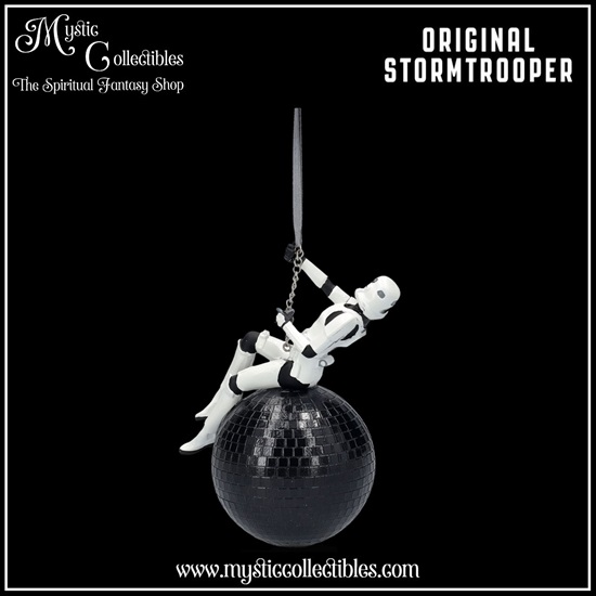 sr-hd007-4-hanging-decoration-stormtrooper-wreckin