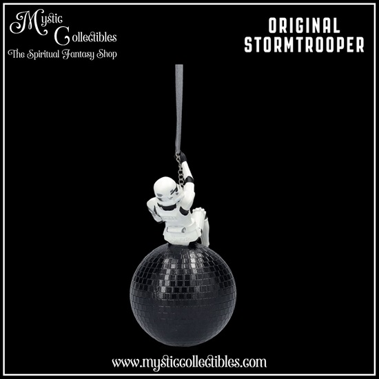 sr-hd007-5-hanging-decoration-stormtrooper-wreckin