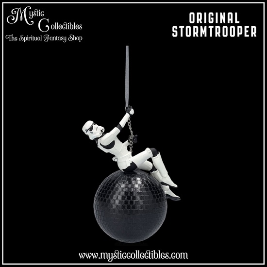 sr-hd007-6-hanging-decoration-stormtrooper-wreckin