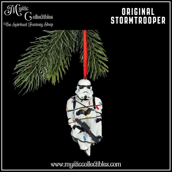sr-hd008-1-hanging-decoration-stormtrooper-in-fair