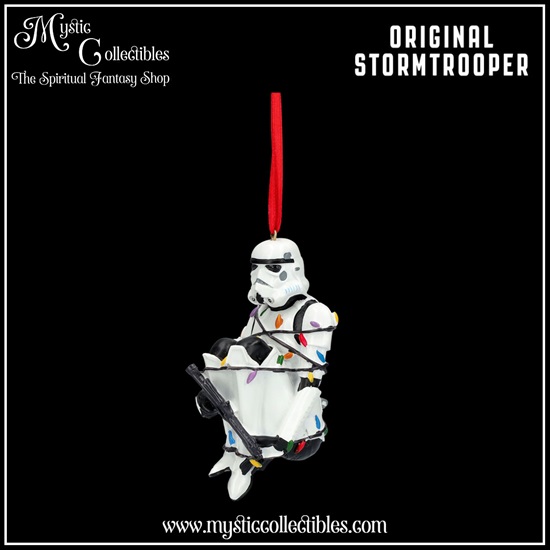 sr-hd008-2-hanging-decoration-stormtrooper-in-fair