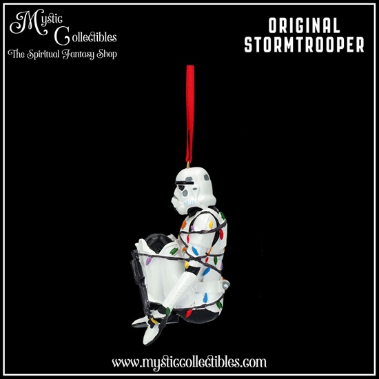 sr-hd008-3-hanging-decoration-stormtrooper-in-fair