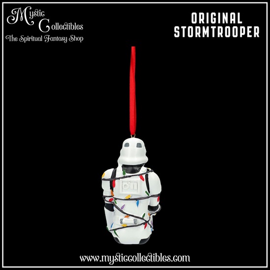 sr-hd008-4-hanging-decoration-stormtrooper-in-fair